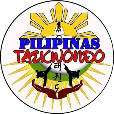 Pilipinas Taekwondo