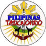 Pilipinas Taekwondo
