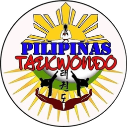 Pilipinas Taekwondo