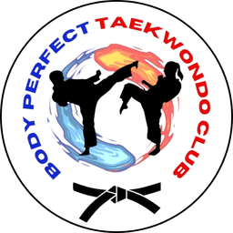 Logo of Full of Grace School of Bani Inc