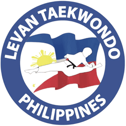 Logo of Le Van Taekwondo