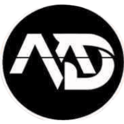 Logo of Mon'Dar Alliance Tkd Napindan Chapter