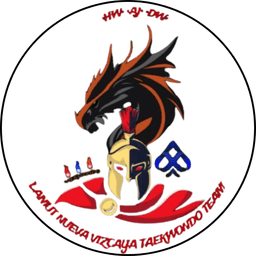 Logo of Fidens Taekwondo Club