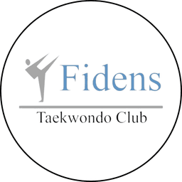 Logo of Viva Taekwondo Club Candon