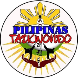 Logo of Powerhouse Taekwondo Training Center