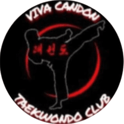 Logo of Lamut Nueva Vizcaya Tkd