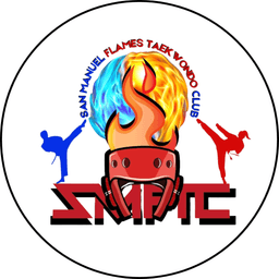 Logo of Ymca Dagupan
