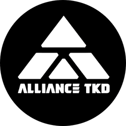 Logo of Body Perfect Tkd Rosales