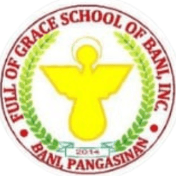 Logo of Cuyapo Knights Taekwondo