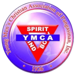 Logo of Talugtug Vanguards Tkd