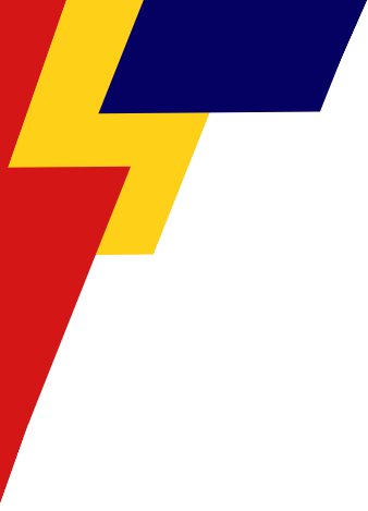 Top Left Decoration